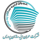 مشارکت درساخت در پردیس / مشارکت در ساخت تهران / خدمات حقوقی عقد قراردادمشارکت