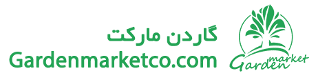 دیوار سبز هیدروپونیک درتهران / طراحی و اجرای دیوارسبز / دیزاین لابی ساختمان