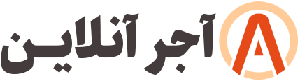 اجرای تیغه چینی / دیوارچینی تهران / بلوک سفالی در تهران /  رپورتاژآگهی تولیدکنندگان آجر و سفال