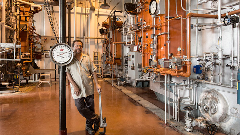 پیمانکارلوله کشی / لوله کش ساختمان در تهران / دستمزد لوله کشی ساختمان چقدر است