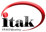 https://itakco.com/