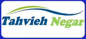 تهویه مطبوع سرمایشی و گرمایشی / سیستم وی آر اف / سیستم vrf / قیمت سیستم تهویه مطبوع vrf 