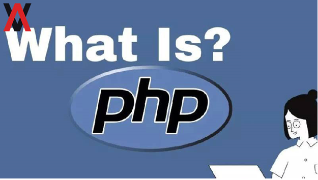طراحی سایت شرکتی حرفه ای وب رمز ، PHP چیست ، چرا باید سایت داشته باشیم