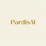 پردیس AI طراحی سایت و رپورتاژ